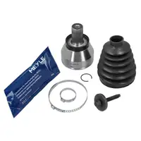 MEYLE Antriebsgelenk FORD Galaxy 2 Mondeo 4 S-Max VOLVO S60 2 S80 2 V60 1 vorne radseitig