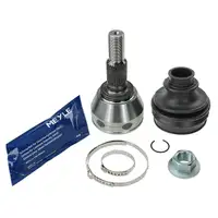 MEYLE 8144980005 Antriebsgelenk Gelenksatz OPEL Vectra C SAAB 9-3 radseitig