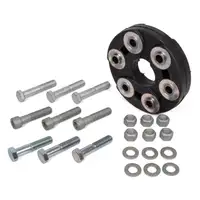 MEYLE HD 0141522110HD VERSTÄRKT Gelenkscheibe MERCEDES W202 W210 W124 W140 R170 R129