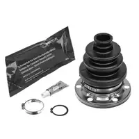 MEYLE 3003321905 Achsmanschetten Satz BMW 5er E28 E34 6er E24 7er E32 hinten 33219067906