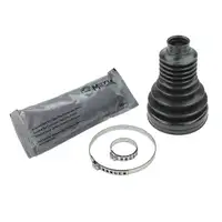 MEYLE 3144950012 Achsmanschetten Satz BMW 3er E90 E91 E92 5er E60 E61 vorne getriebeseitig