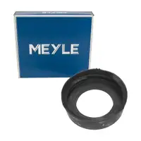 MEYLE 0140320014 Federteller Federauflage 13mm MERCEDES-BENZ W202 W124 S124 W210 SL vorne