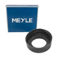 MEYLE Federteller Federauflage 13mm MERCEDES-BENZ W202 W124 S124 C124 A124 SL R129 hinten