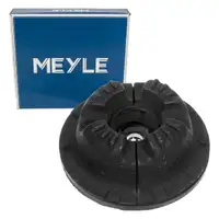 MEYLE 1004120096 Federbeinlager AUDI A4 B6 B7 A6 C7 A7 4G SEAT Exeo 3R vorne 8E0412377C