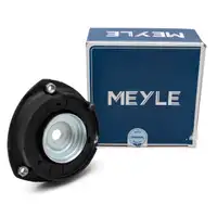 MEYLE 1004120141 Federbeinlager Domlager VW Golf 7 Passat AUDI A3 8V Leon Octavia 3 vorne