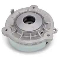 MEYLE 1004122045 Federbeinstützlager AUDI A4 B9 / Avant A5 F53 F5A vorne 4K0413333B