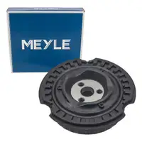 MEYLE 1006410012 Federbeinlager AUDI Q7 4L PORSCHE Cayenne VW Touareg 7L vorne o. hinten