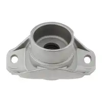 MEYLE 1007411004 Federbeinstützlager Domlager AUDI Q7 4M Hinterachse 4M0513353