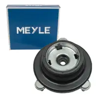 MEYLE 11-146410012 Federbeinstützlager PEUGEOT 407 6D 6E 16 Zoll Vorderachse 5038.E5