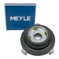 MEYLE 11-146410017 Federbeinstützlager CITROEN C5 3 PEUGEOT 407 508 1 Vorderachse 5038.E6