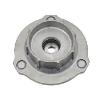 MEYLE 15-146410003 Federbeinstützlager ALFA ROMEO Giulia 952 Stelvio 949 vorne 50542681