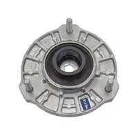 MEYLE 15-146410003 Federbeinstützlager ALFA ROMEO Giulia 952 Stelvio 949 vorne 50542681