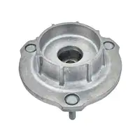 MEYLE 15-146410005 Federbeinstützlager ALFA ROMEO Giulia 952 Stelvio 949 vorne 50552707