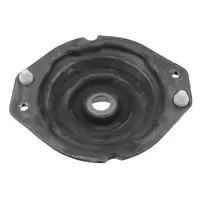 MEYLE 16-146410007 Federbeinstützlager RENAULT Espace 4 Laguna 2 Vel Satis Vorderachse