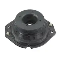 MEYLE 16-146410007 Federbeinstützlager RENAULT Espace 4 Laguna 2 Vel Satis Vorderachse