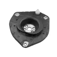 MEYLE 16-146410011 Federbeinstützlager RENAULT Grand Scenic 2 Scenic 2 Megane 2 vorne