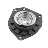 MEYLE 16-146410011 Federbeinstützlager RENAULT Grand Scenic 2 Scenic 2 Megane 2 vorne