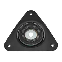 MEYLE 16-146410034 Federbeinstützlager RENAULT Megane 4 Kadjar NISSAN Qashqai 2 vorne