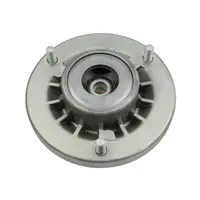 MEYLE 3003133142 Federbeinstützlager BMW 5er F10 F12 6er F13 Hinterachse 33506777211