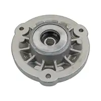 MEYLE 3003133153 Federbeinstützlager Domlager BMW 5er F11 Vorderachse 31306863297