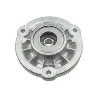 MEYLE 3003133152 Federbeinstützlager BMW 5er F10 X3 F25 X4 F26 Vorderachse 33506787178