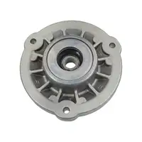 MEYLE 3003133136 Federbeinstützlager BMW 5er F07 F10 F11 6er F12 F13 7er F01-F04 vorne