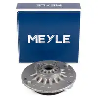 MEYLE 3146410007 Federbeinstützlager BMW F20/21 F22/23 3er F30/31/34 F32/33/36 vorne