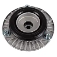 MEYLE 3146410007 Federbeinstützlager BMW F20/21 F22/23 3er F30/31/34 F32/33/36 vorne