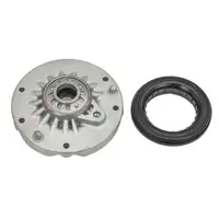 MEYLE 3146410012 Federbeinstützlager BMW 2er F45 F46 X1 F48 X2 F39 Vorderachse 31306884181