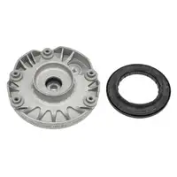 MEYLE 3146410012 Federbeinstützlager BMW 2er F45 F46 X1 F48 X2 F39 Vorderachse 31306884181