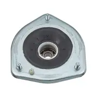 MEYLE 3146410104 Federbeinstützlager MINI R50 R53 R55 R56 R57 R58 R59 R60 R61 Vorderachse