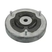 MEYLE 3147410000 Federbeinstützlager BMW 5er E60 E63 7er E65 E66 E67 hinten 33526753810