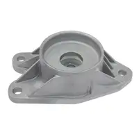 MEYLE Federbeinstützlager BMW F20 F21 F45 F46 F30 F31 F80 X1 F48 MINI F54-F57 Hinterachse