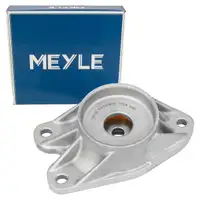 MEYLE 3147410112 Federbeinstützlager Domlager BMW 1er F20 F21 Hinterachse 33506865257