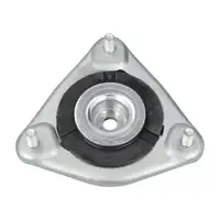 MEYLE 37-146410005 Federbeinstützlager KIA Ceed PRO Ceed Cerato 3 HYUNDAI i30 GD vorne