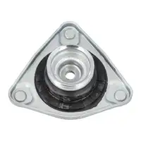 MEYLE 37-146410005 Federbeinstützlager KIA Ceed PRO Ceed Cerato 3 HYUNDAI i30 GD vorne