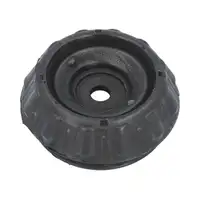 MEYLE 37-146410006 Federbeinstützlager KIA Picanto 3 JA HYUNDAI i20 2 vorne 54611-C8100