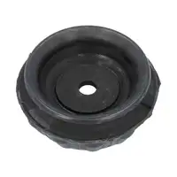 MEYLE 37-146410006 Federbeinstützlager KIA Picanto 3 JA HYUNDAI i20 2 vorne 54611-C8100