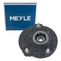 MEYLE Federbeinstützlager FIAT Doblo Fiorino Qubo CITROEN Nemo PEUGEOT Bipper vorne links