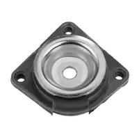 MEYLE 5147410000 Federbeinstützlager VOLVO S60 1 384 S80 1 184 V70 2 285 hinten 31262065