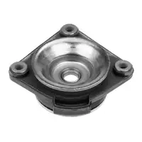 MEYLE 5147410000 Federbeinstützlager VOLVO S60 1 384 S80 1 184 V70 2 285 hinten 31262065