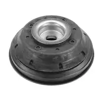 MEYLE 6146410003 Federbeinlager Domlager OPEL Corsa D E Adam FIAT Punto ALFA Mito vorne