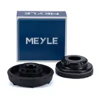 MEYLE 6146410005 Federbeinstützlager OPEL Astra J Zafira C Mokka CHEVROLET Cruze vorne