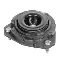 MEYLE 7141060001 Federbeinstützlager FORD Focus 1 Tourneo Transit Connect vorne 1087177