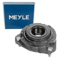 MEYLE 7141060001 Federbeinstützlager FORD Focus 1 Tourneo Transit Connect vorne 1087177