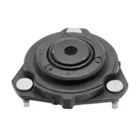 MEYLE 7141250001 Federbeinstützlager FORD Fiesta 5 Fusion JU MAZDA 2 DY Vorderachse