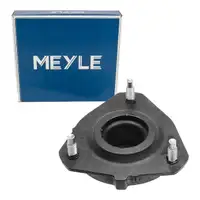 MEYLE 7141250001 Federbeinstützlager FORD Fiesta 5 Fusion JU MAZDA 2 DY Vorderachse