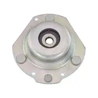 MEYLE 7144121010 Federbeinstützlager Domlager FORD Fiesta 7 MK7 Vorderachse 2086244