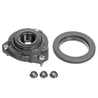 MEYLE 7146410002 Federbeinstützlager FORD Focus 1 Tourneo Transit Connect vorne 1087177