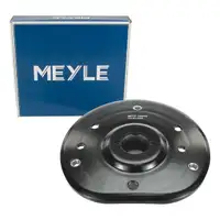 MEYLE Federbeinstützlager FORD Mondeo 4 Galaxy 2 S-Max VOLVO S60 2 V60 1 V70 3 XC60 vorne